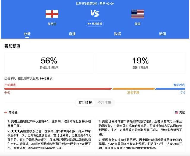 12月7、11、14日《特种兵归来》系列电影腾讯视频全网独播，致敬中国军人，致敬永不磨灭的军魂!12月7日，电影《拆弹专家2》曝光导演邱礼涛特辑